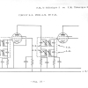 THEORIE 39 - FM 5 - Amplification Moyenne Fréquence en FM-19