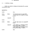PRATIQUE 17 PAGE (13)