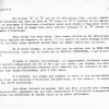 Preliminaire-2---Groupe-1-(18)-012