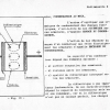 Preliminaire-2---Groupe-1-(18)-017