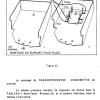 PRATIQUE 25 PAGE (20)