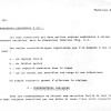 THEORIE 21 - GROUPE 23 (29) - LES CONDENSATEURS page-0021