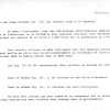 THEORIE 22 - GROUPE  24(41) - INSTRUMENTS DE MESURE page-0023