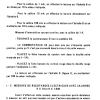 PRATIQUE 14 PAGE (09)