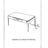PRATIQUE 01 PAGE (17)
