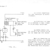 Théorie 17 - Groupe 19 (25) - Suite traducteurs électro-acoustiques page-0018