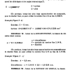 FORMULAIRE 01 PAGE  (15)
