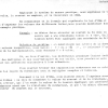 THEORIE 01 - GROUPE 2 (45) - LOIS DE L ELECTRONIQUE-page-005
