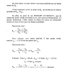 CIRCUITS 03 PAGE (63)