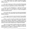 THEORIE 14 PAGE  (53)