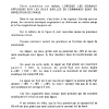 CIRCUITS 03 PAGE (15)