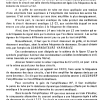 THEORIE 22 PAGE  (27)