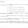 THEORIE 30 - BATTEMENTS, RECEPTEURS SUPERHETERODYNE page-0022