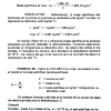 FORMULAIRE 01 PAGE  (35)