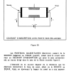 SEMI-CONDUCTEURS 07 PAGE  (20)