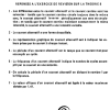 THEORIE 09 PAGE  (34)