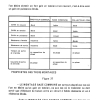 CIRCUITS 03 PAGE (56)