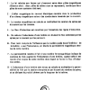 THEORIE 07 PAGE  (31)