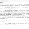 THEORIE 03 - GROUPE 5 (18) - PHENOMENES OSCILLATOIRES-4