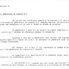 THEORIE 33 - REGLAGES D'UN SUPERHETERODYNE page-0004