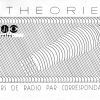 THEORIE 03 - GROUPE 5 (18) - PHENOMENES OSCILLATOIRES-1