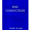SEMI-CONDUCTEURS 10 PAGE  (01)