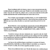 MATHEMATIQUE 01 PAGE (02)