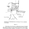 PRATIQUE 19 PAGE (54)