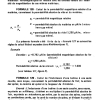 FORMULAIRE 03 PAGE  (26)