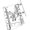 PRATIQUE 19 PAGE (30)