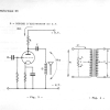 THEORIE 26 - SUJETS DIVERS page-0010