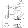 PRATIQUE 19 PAGE (47)