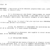 THEORIE 25 - LES BOBINES HF page-0024
