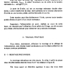 PRATIQUE 16 PAGE (06)