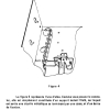 PRATIQUE 16 PAGE (07)