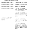 PRATIQUE 16 PAGE (16)