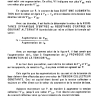 SEMI-CONDUCTEURS 06 PAGE  (15)
