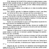 PRATIQUE 10 PAGE (19)