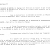THEORIE 33 - REGLAGES D'UN SUPERHETERODYNE page-0020