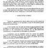SEMI-CONDUCTEURS 01 PAGE  (05)