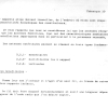 THEORIE-1961-10-page-013