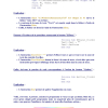 Cours Vba-25