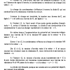 CIRCUITS 05 PAGE  (45)