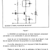 SEMI-CONDUCTEURS 11 PAGE  (03)