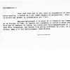 Preliminaire-1---Groupe-1-(14)-014