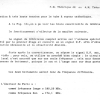 THEORIE 48 - Télévision-33