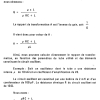 CIRCUITS 06 PAGE  (32)