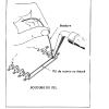 PRATIQUE 01 PAGE (39)