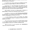 SEMI-CONDUCTEURS 06 PAGE  (10)