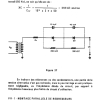 CIRCUITS 02 PAGE  (68)